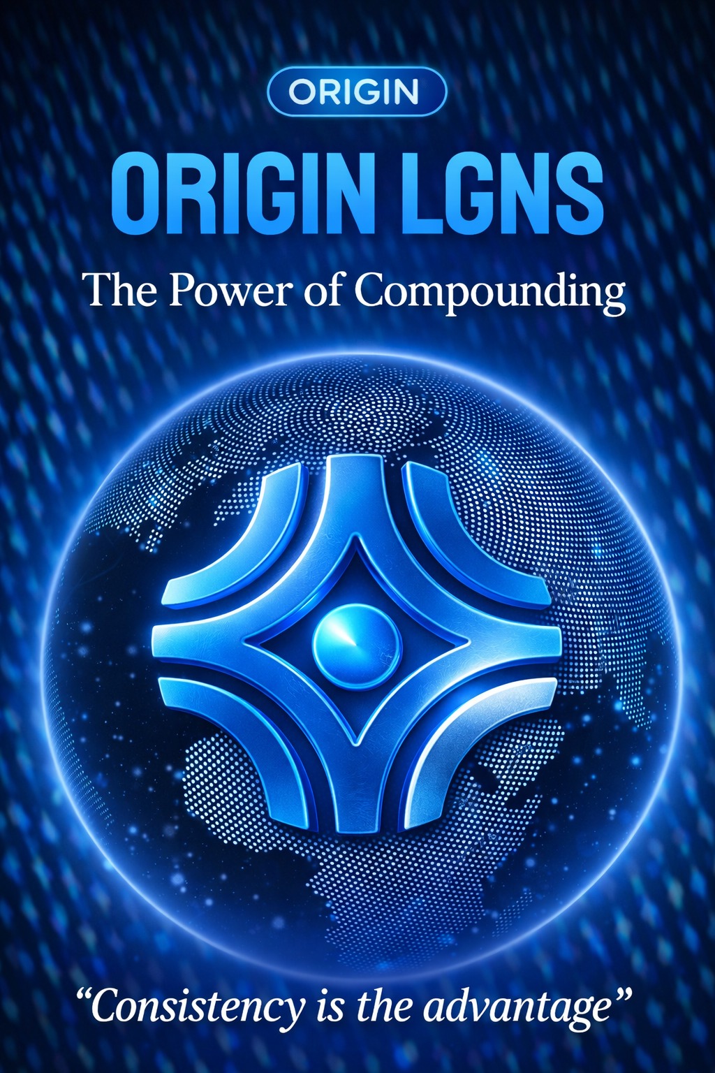 Origin LGNS cover sample